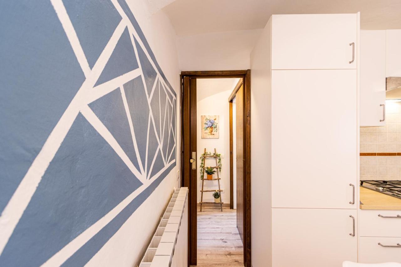 Easy Lake Baveno, 100M Dal Lago, Free Wifi Exterior foto