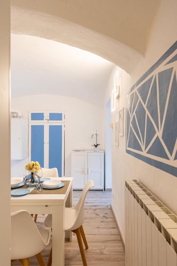 Easy Lake Baveno, 100M Dal Lago, Free Wifi Exterior foto