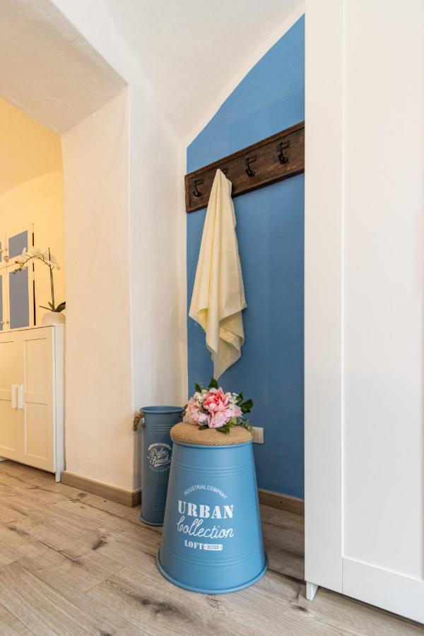 Easy Lake Baveno, 100M Dal Lago, Free Wifi Exterior foto